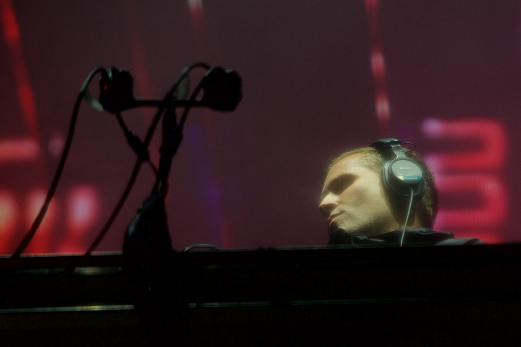 Kaskade
Made In America
Liberty Stage
Benjamin Franklin Boulevard
Philadelphia, Pa
September 2, 2017

DerekBrad.com